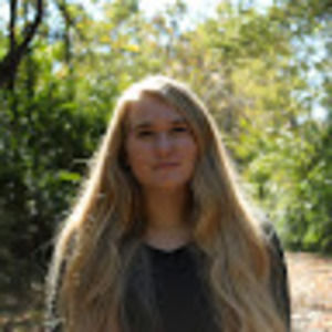 Meet your Posher, Shelby